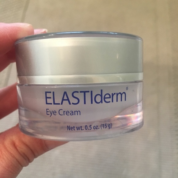 obagi elastiderm eye cream